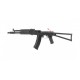 Страйкбольный автомат (LCT) АК-105 (UP) LCK105